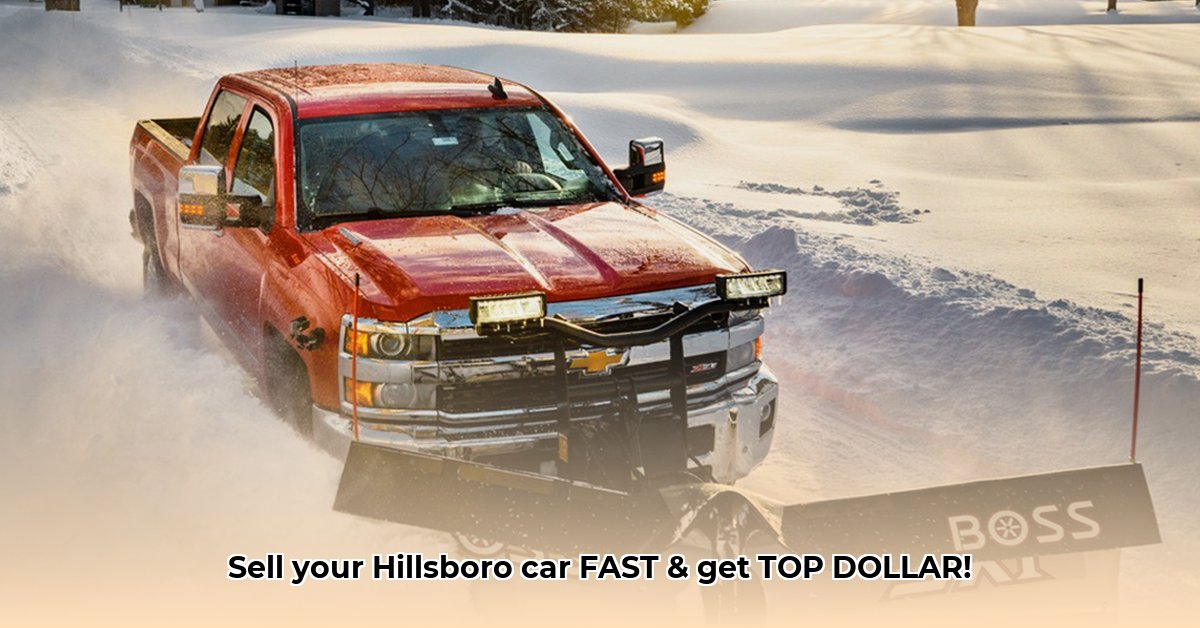 hillsboro-ford-hillsboro-new-hampshire